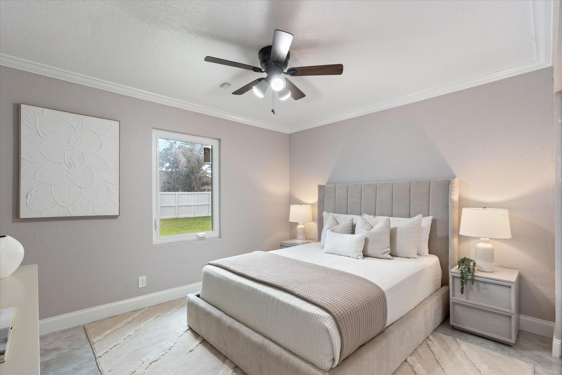 103 Prado Street, Royal Palm Beach, FL 33411 Photo