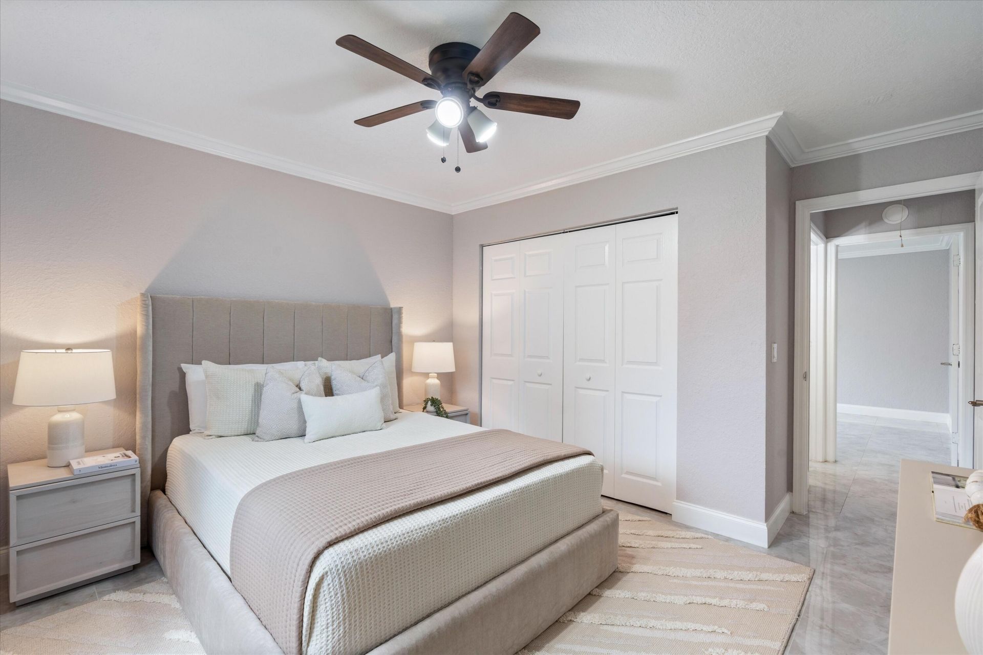 103 Prado Street, Royal Palm Beach, FL 33411 Photo