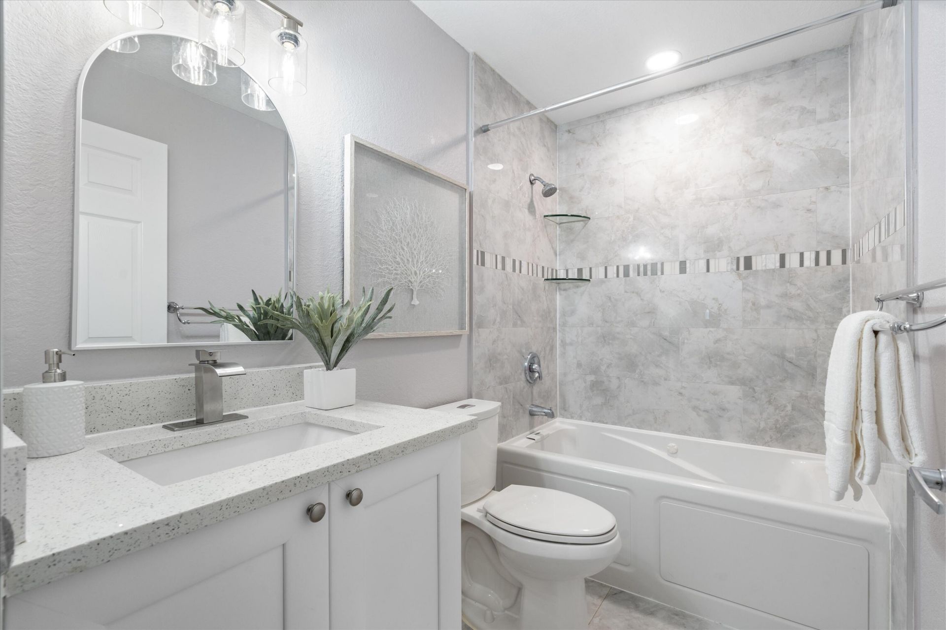 103 Prado Street, Royal Palm Beach, FL 33411 Photo