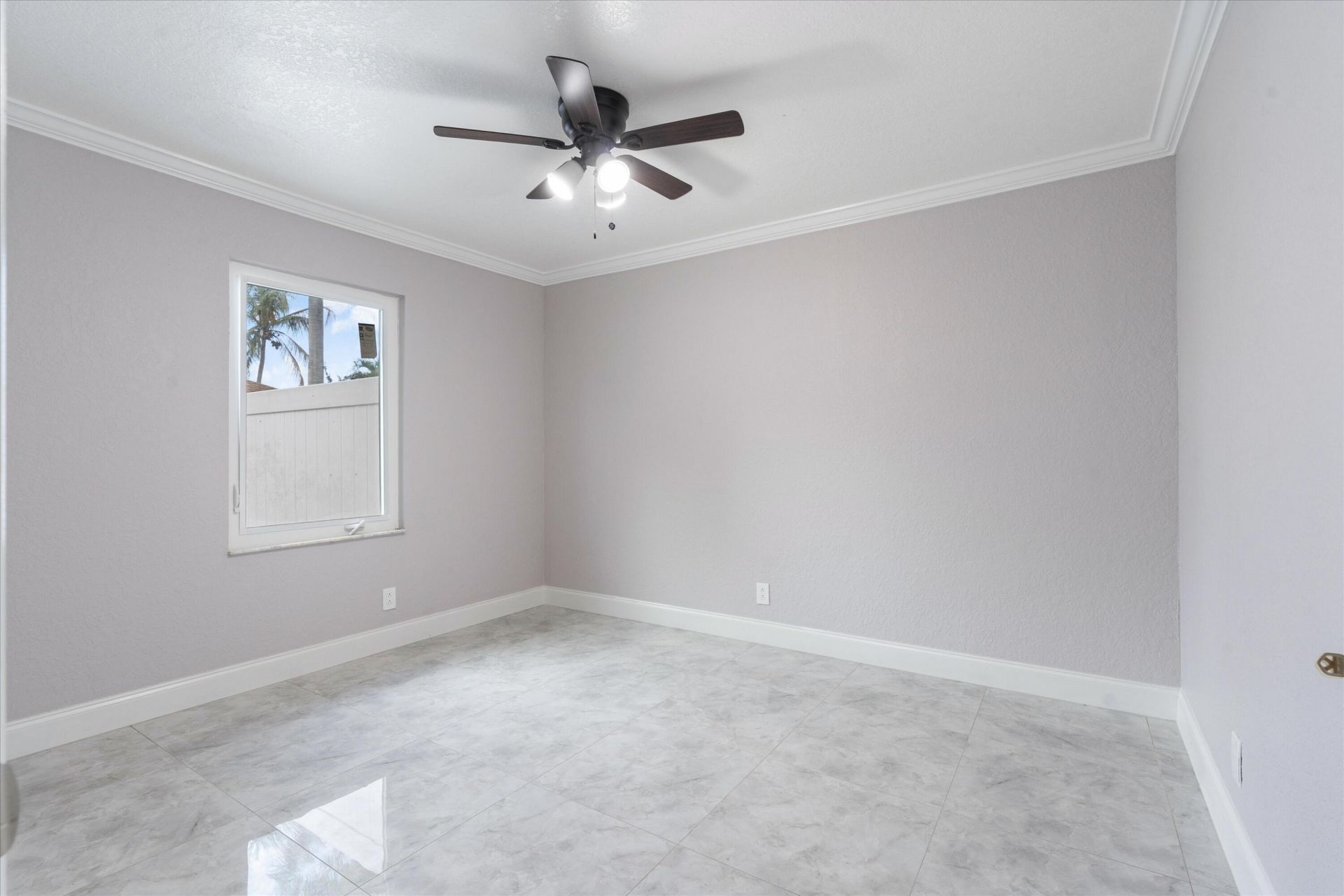 103 Prado Street, Royal Palm Beach, FL 33411 Photo