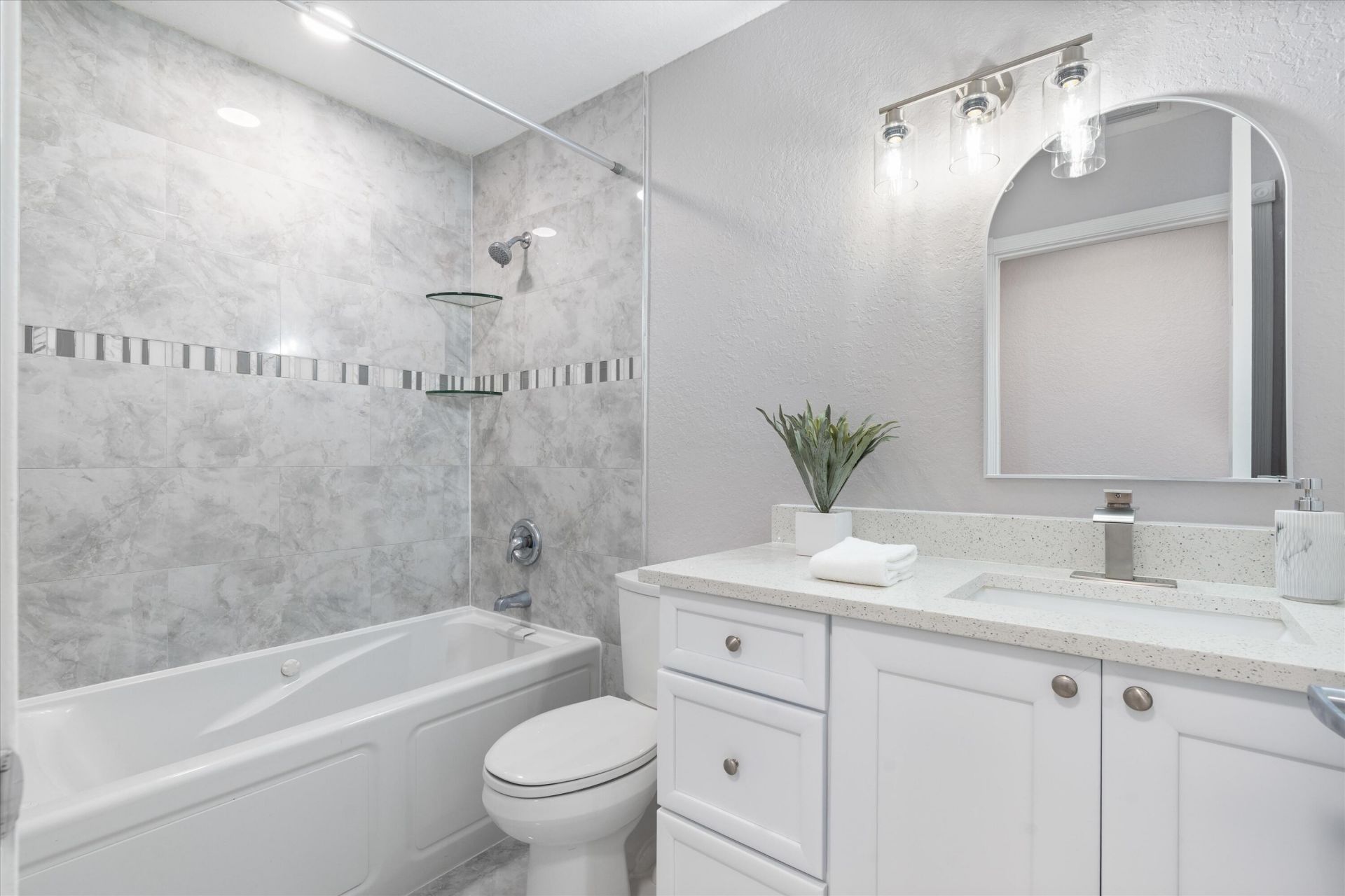 103 Prado Street, Royal Palm Beach, FL 33411 Photo