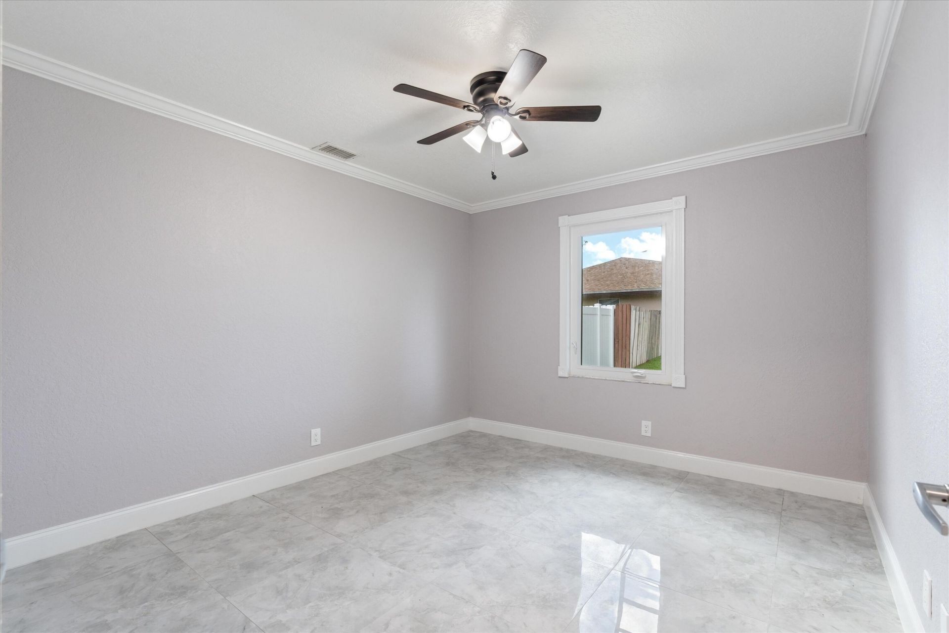 103 Prado Street, Royal Palm Beach, FL 33411 Photo