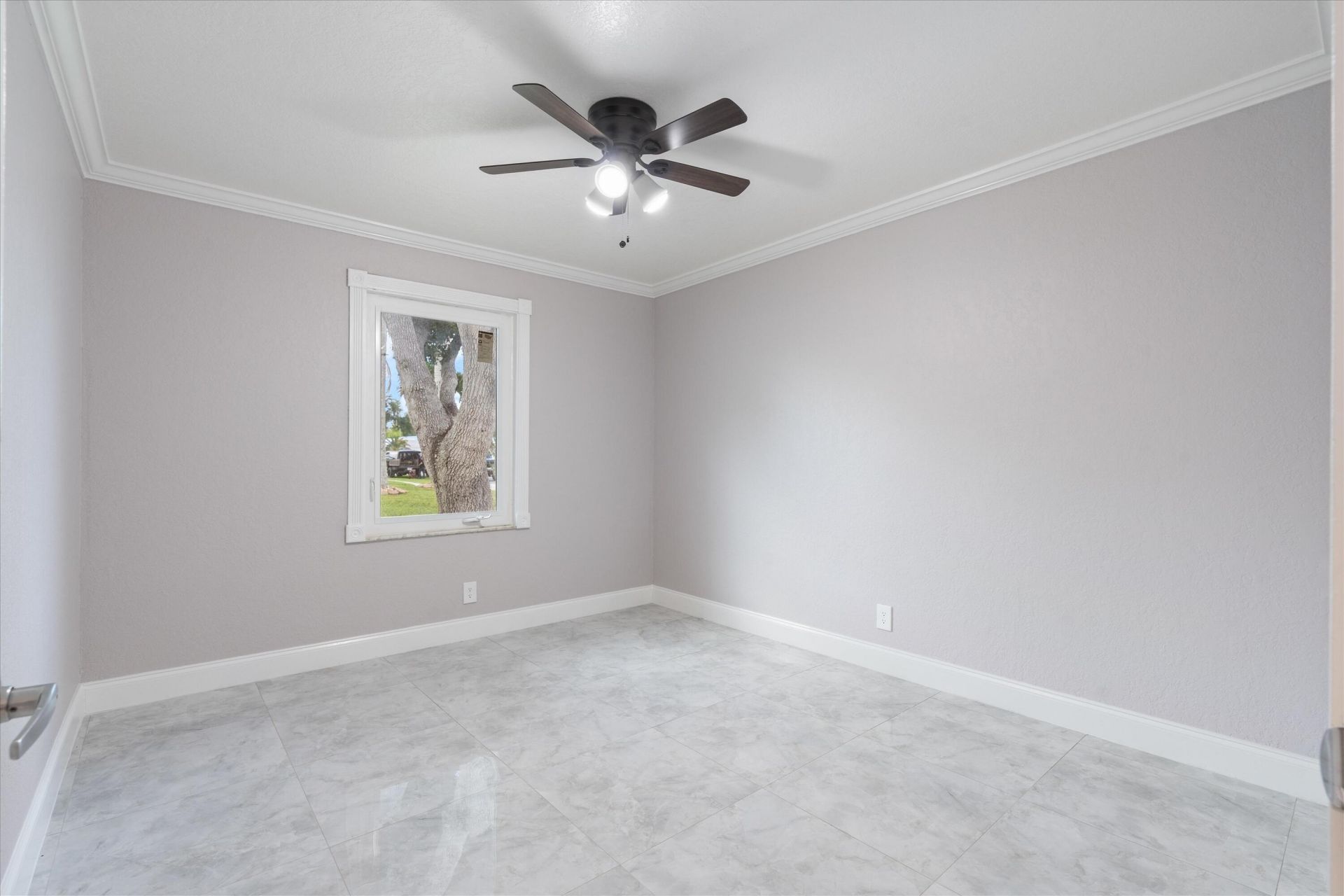 103 Prado Street, Royal Palm Beach, FL 33411 Photo