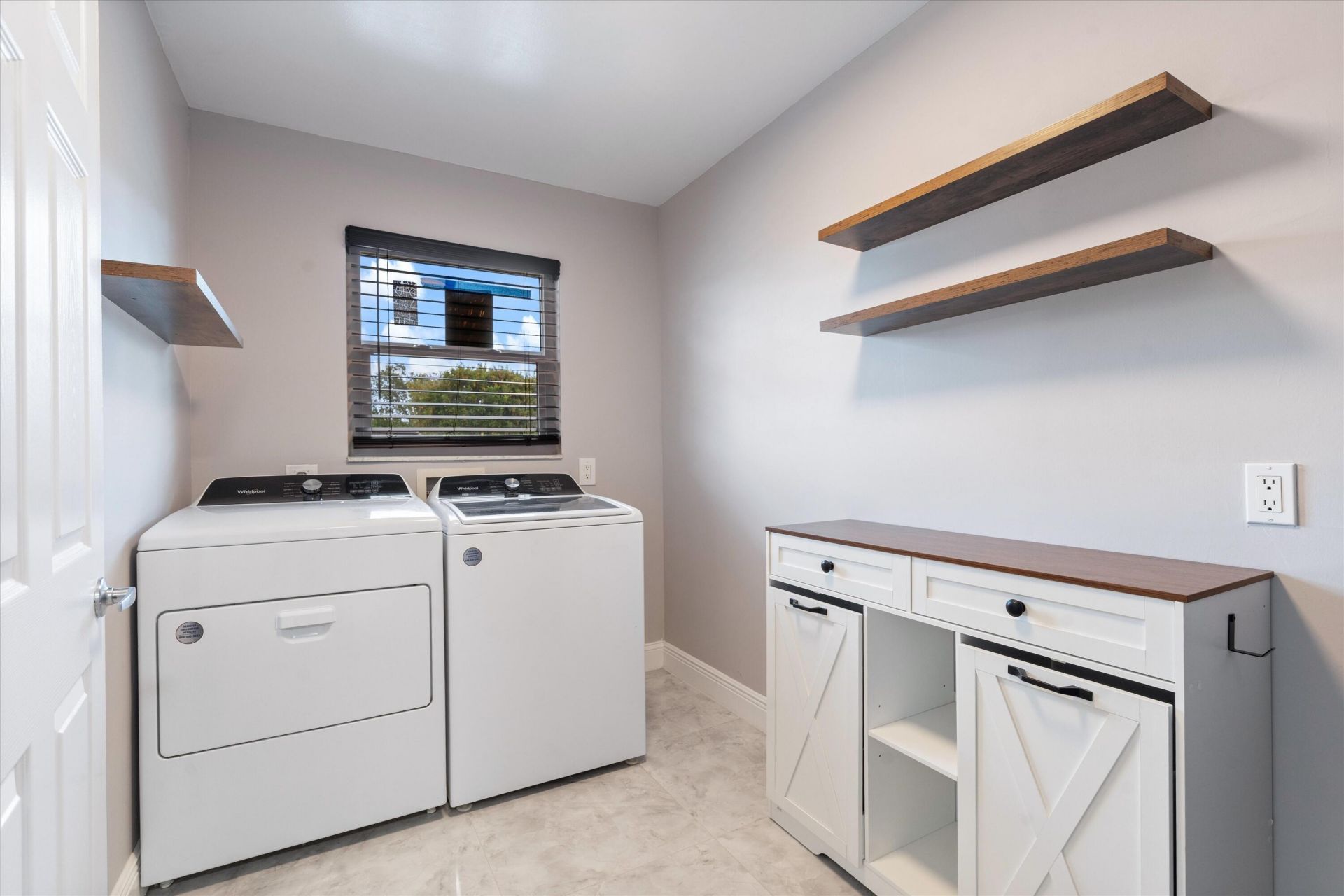103 Prado Street, Royal Palm Beach, FL 33411 Photo