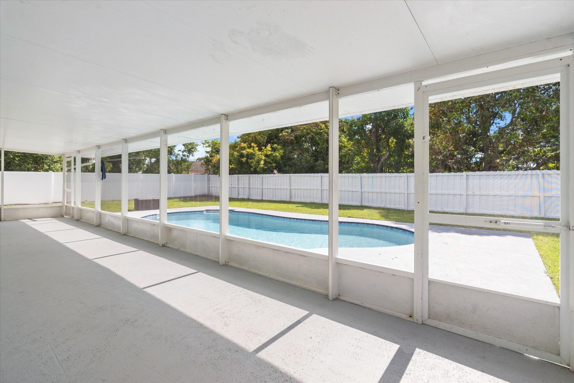 103 Prado Street, Royal Palm Beach, FL 33411 Photo