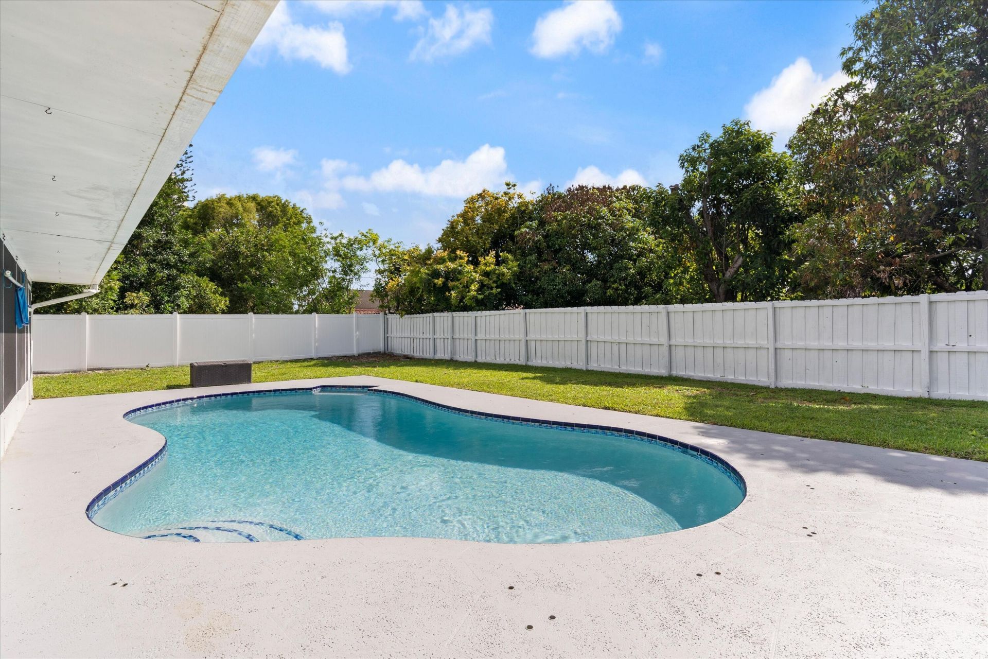 103 Prado Street, Royal Palm Beach, FL 33411 Photo