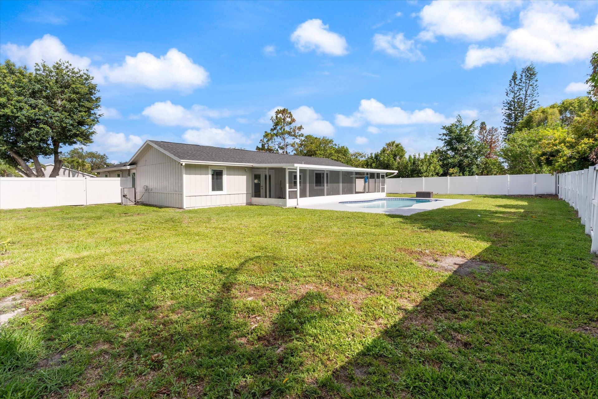 103 Prado Street, Royal Palm Beach, FL 33411 Photo
