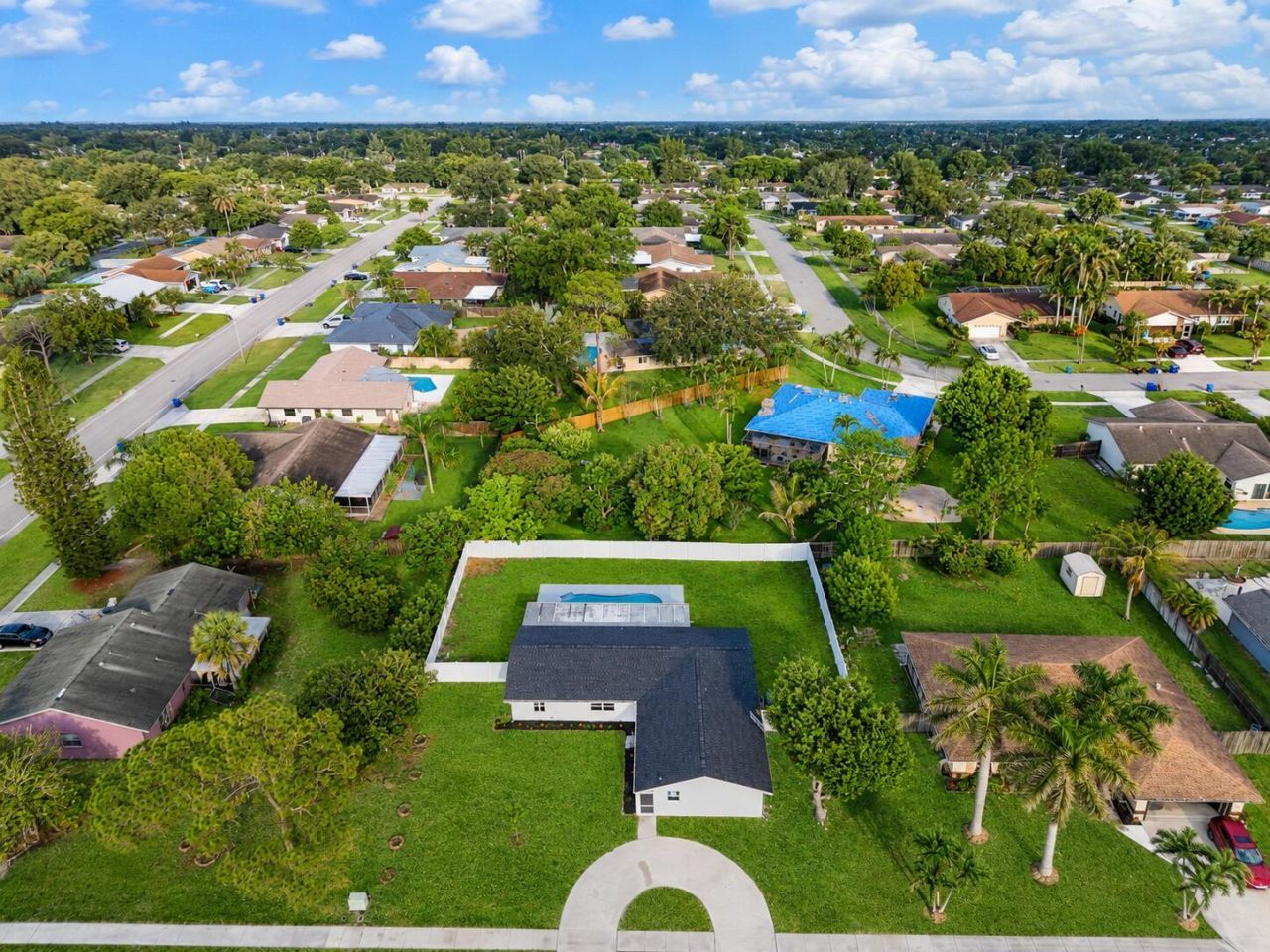 103 Prado Street, Royal Palm Beach, FL 33411 Photo