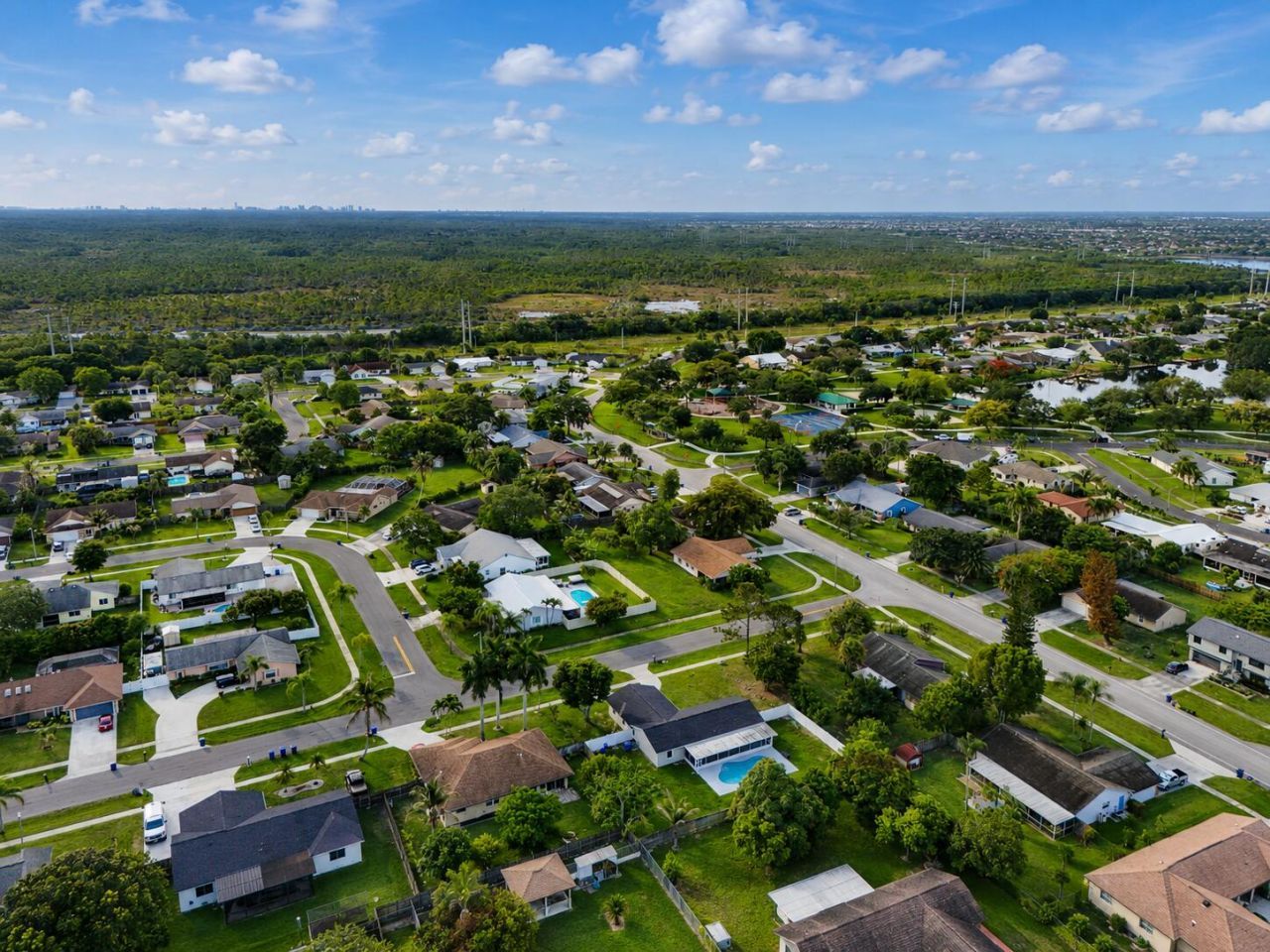 103 Prado Street, Royal Palm Beach, FL 33411 Photo