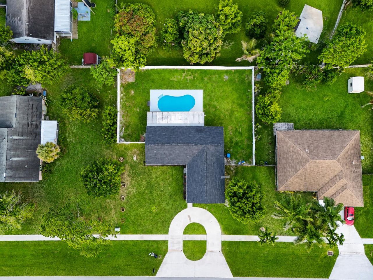 103 Prado Street, Royal Palm Beach, FL 33411 Photo