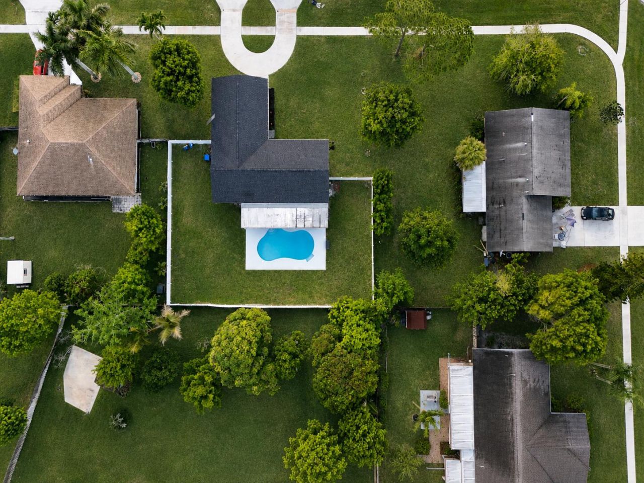 103 Prado Street, Royal Palm Beach, FL 33411 Photo