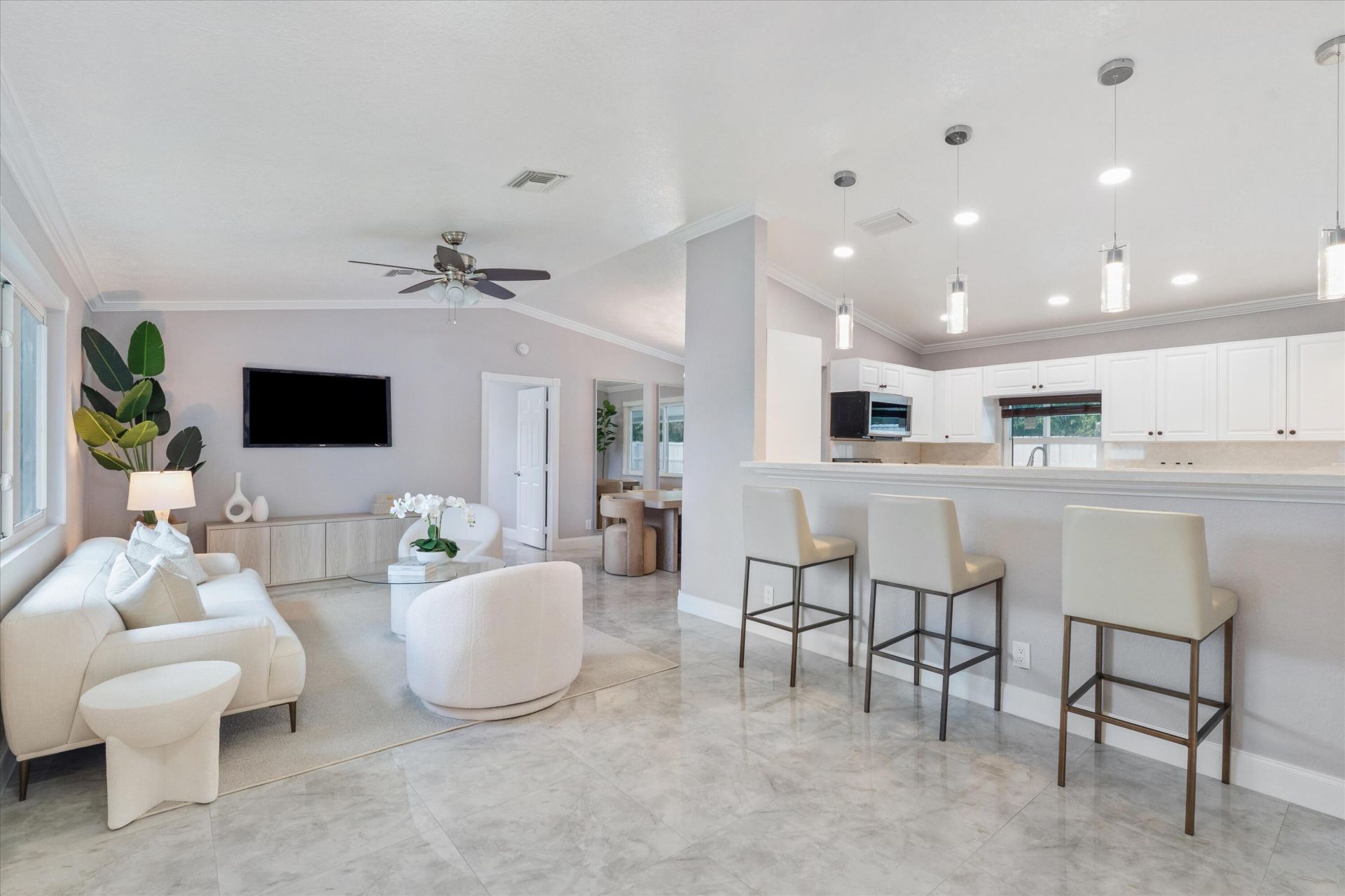 103 Prado Street, Royal Palm Beach, FL 33411 Photo