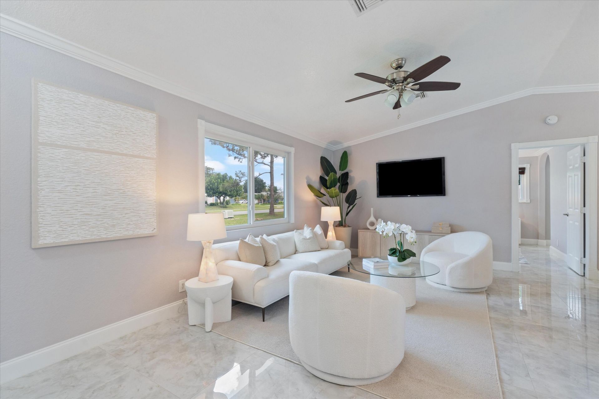 103 Prado Street, Royal Palm Beach, FL 33411 Photo