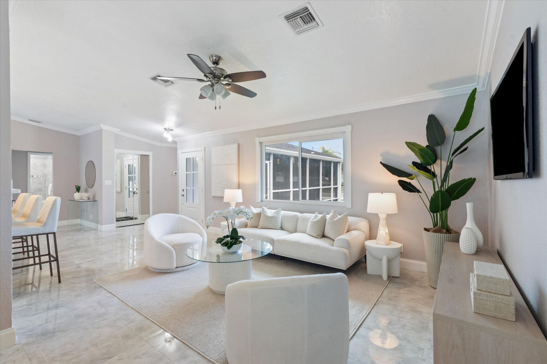 103 Prado Street, Royal Palm Beach, FL 33411 Photo