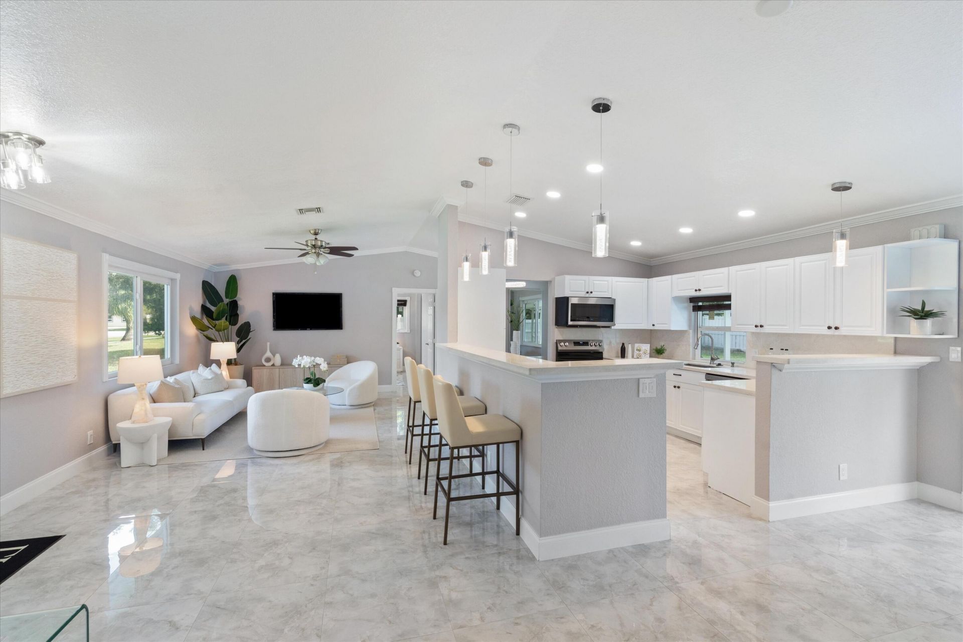 103 Prado Street, Royal Palm Beach, FL 33411 Photo