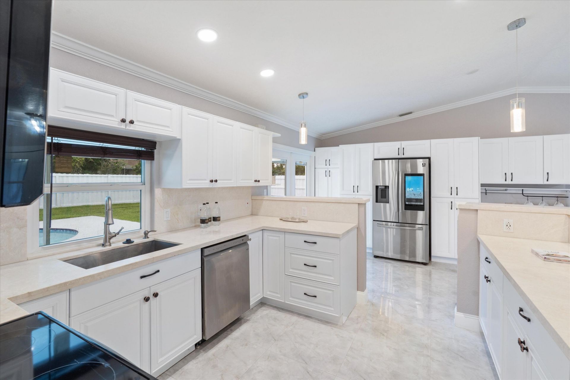 103 Prado Street, Royal Palm Beach, FL 33411 Photo