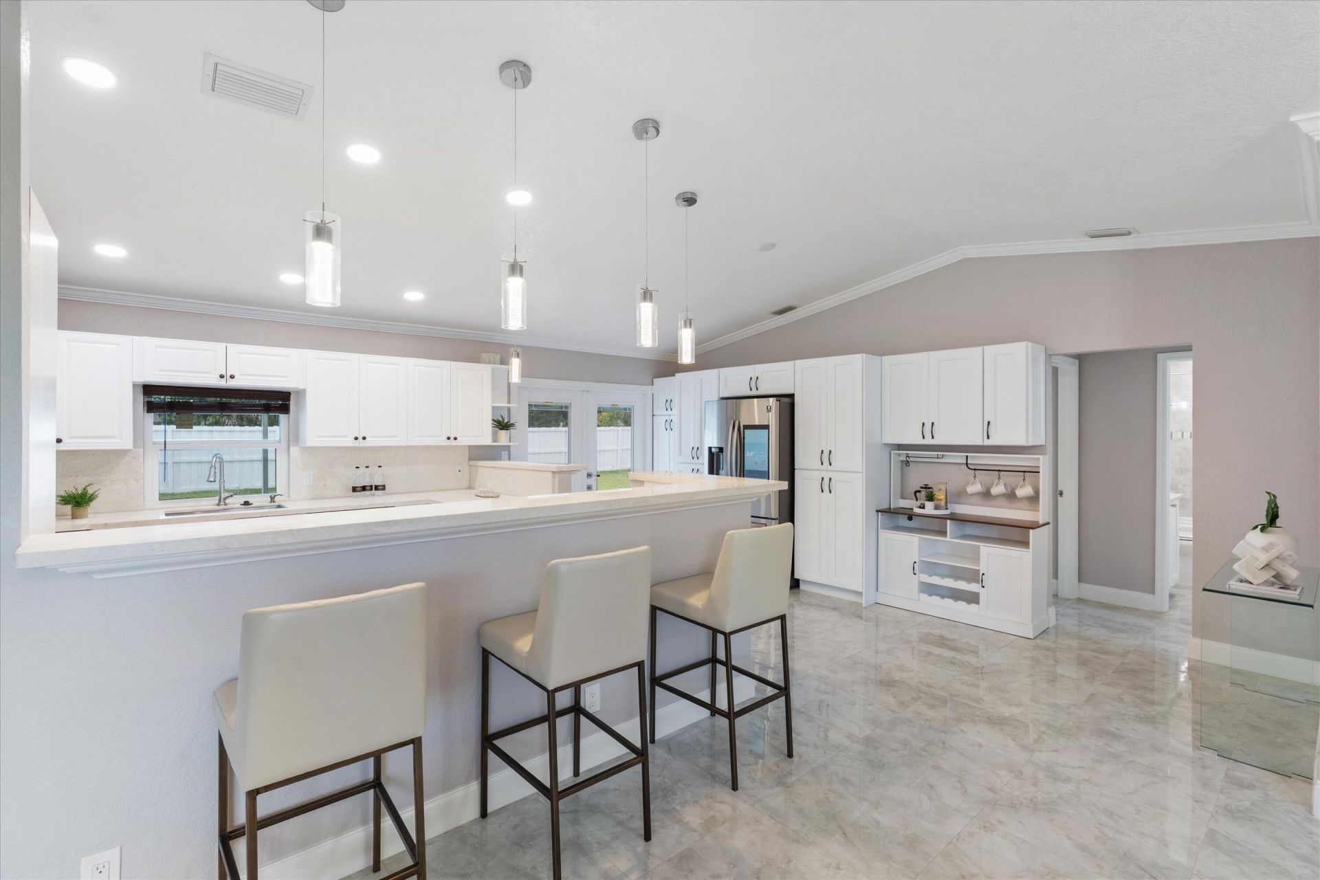 103 Prado Street, Royal Palm Beach, FL 33411 Photo