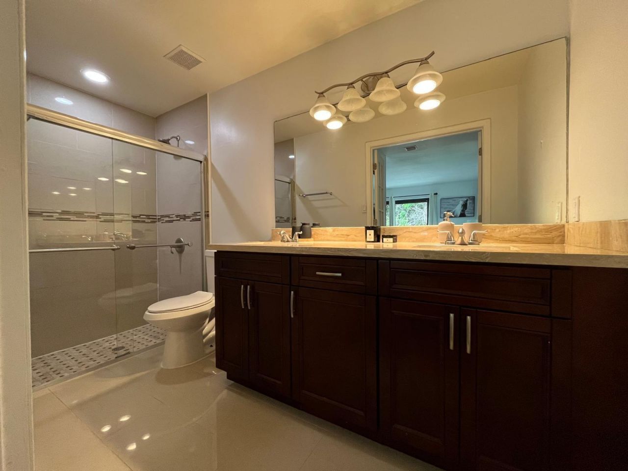 Please Call For Address, Boca Raton, FL 33428 Photo