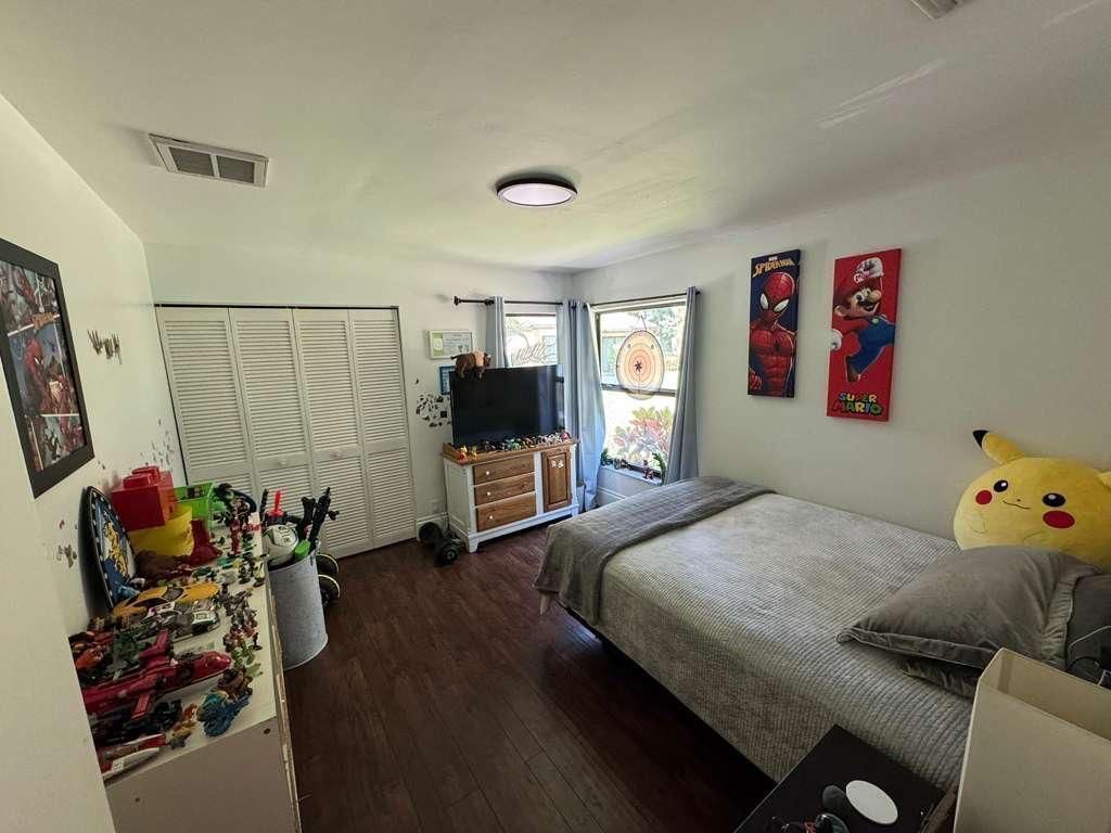 Please Call For Address, Boca Raton, FL 33428 Photo