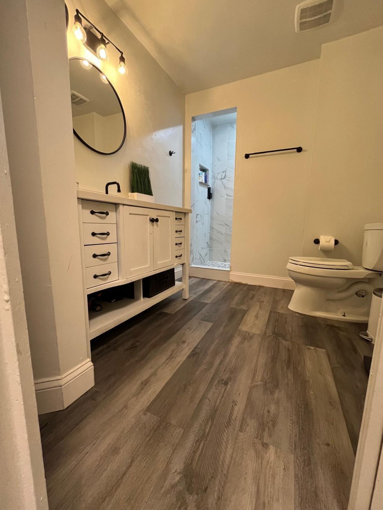 Please Call For Address, Boca Raton, FL 33428 Photo