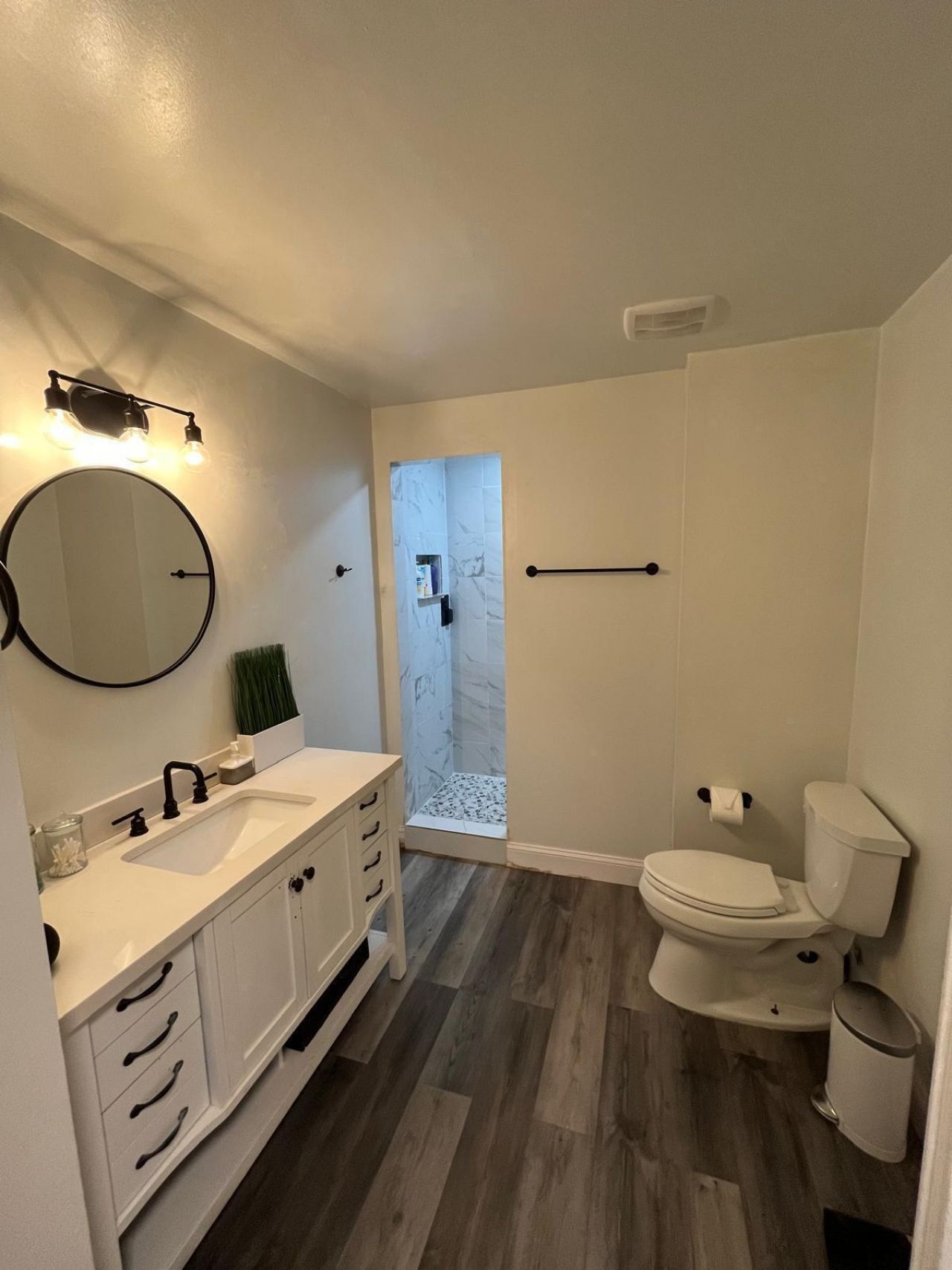 Please Call For Address, Boca Raton, FL 33428 Photo