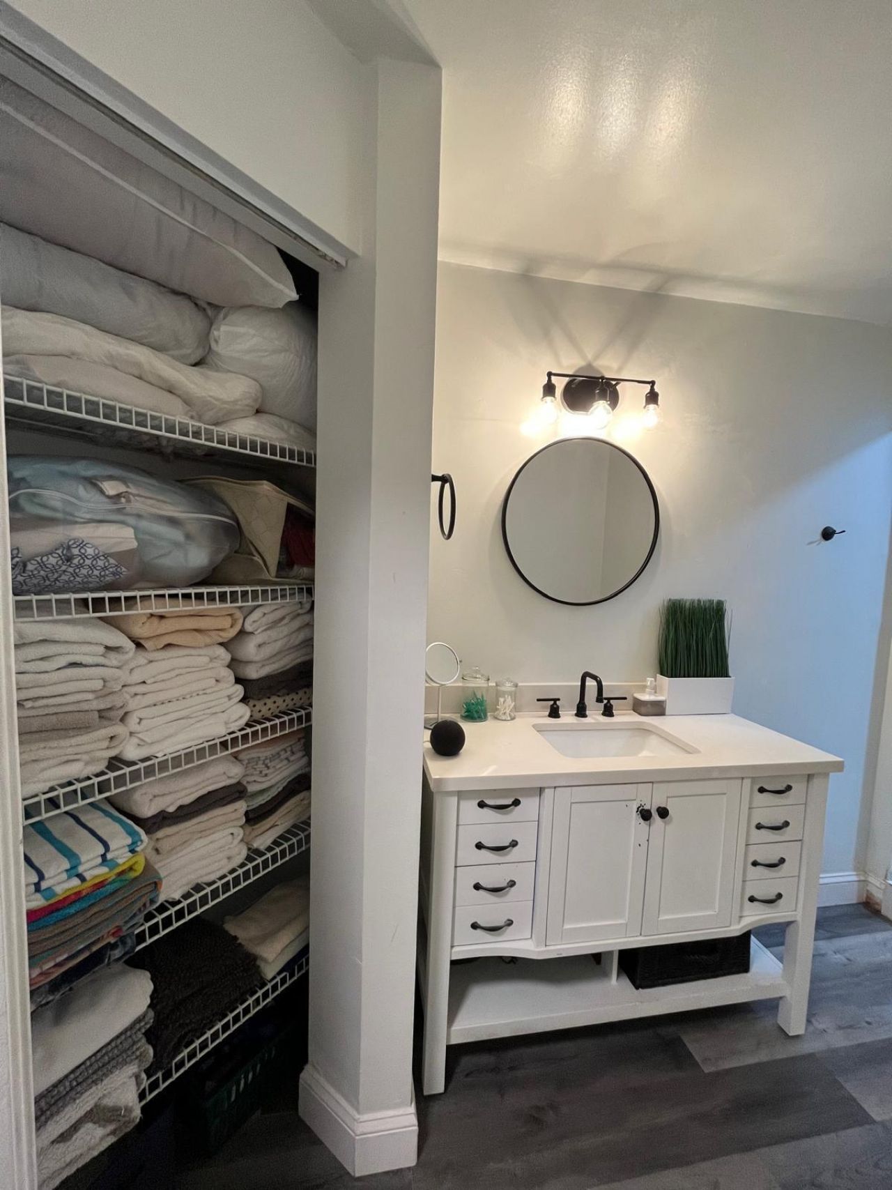 Please Call For Address, Boca Raton, FL 33428 Photo