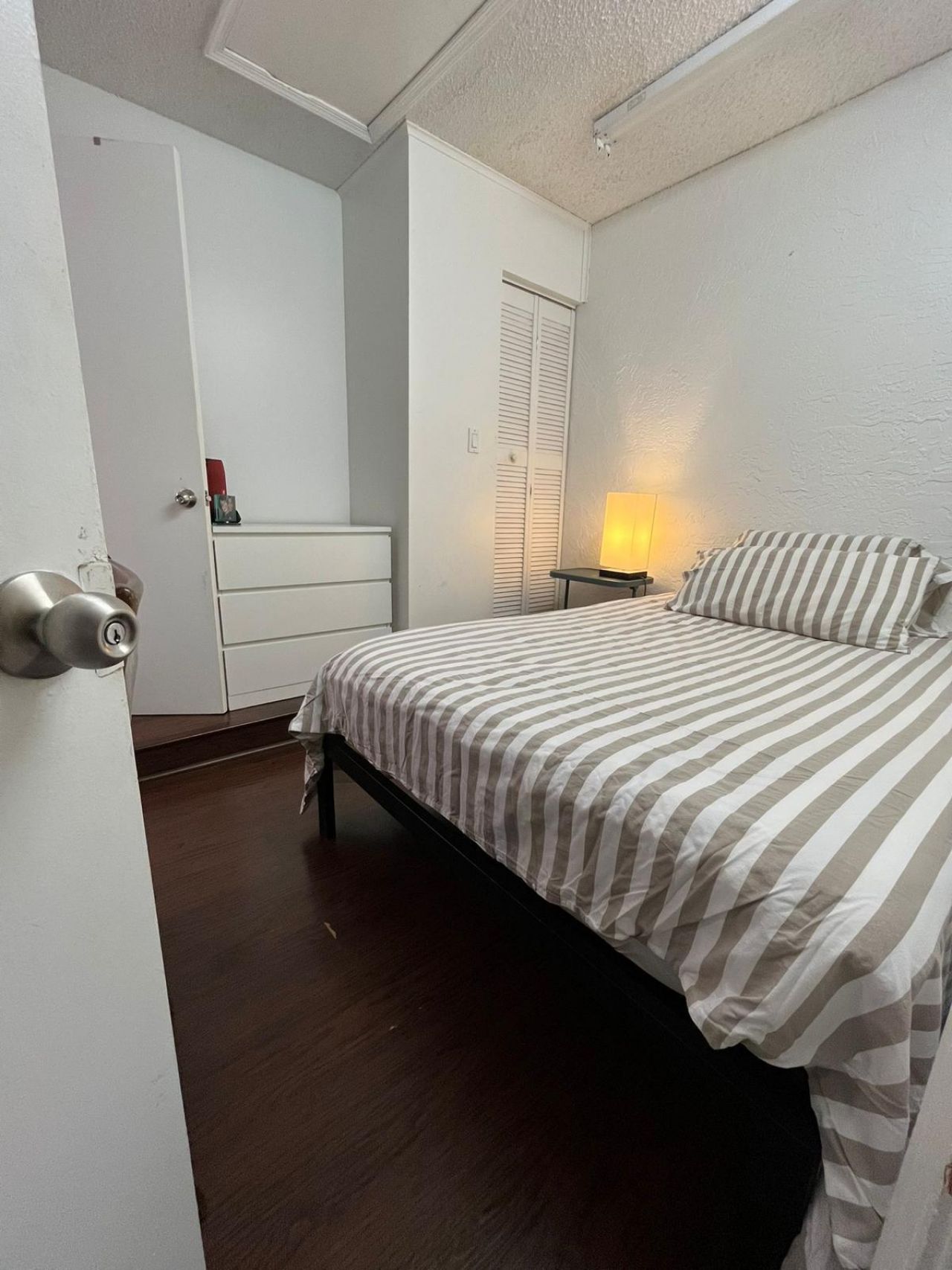 Please Call For Address, Boca Raton, FL 33428 Photo