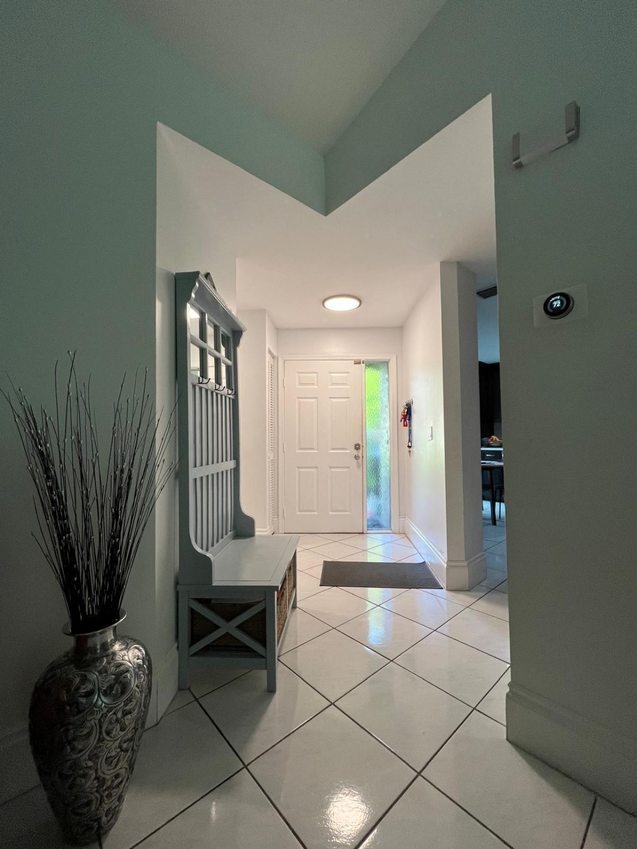 Please Call For Address, Boca Raton, FL 33428 Photo