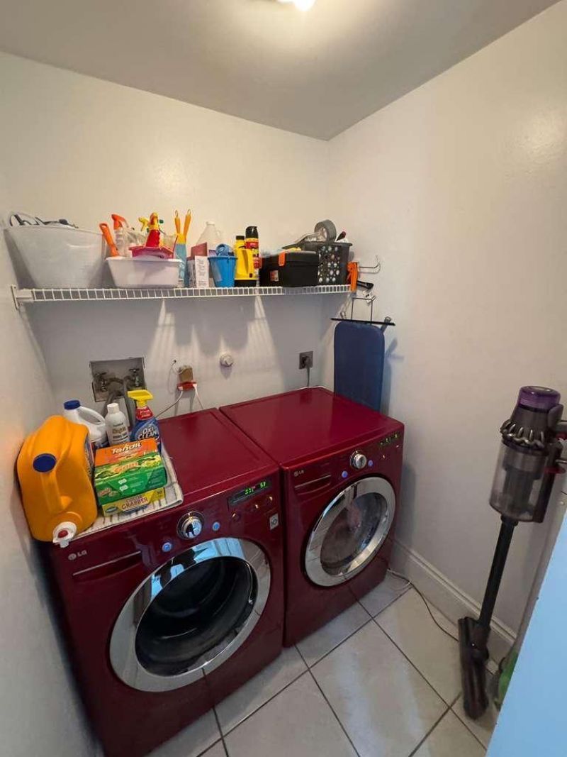 Please Call For Address, Boca Raton, FL 33428 Photo