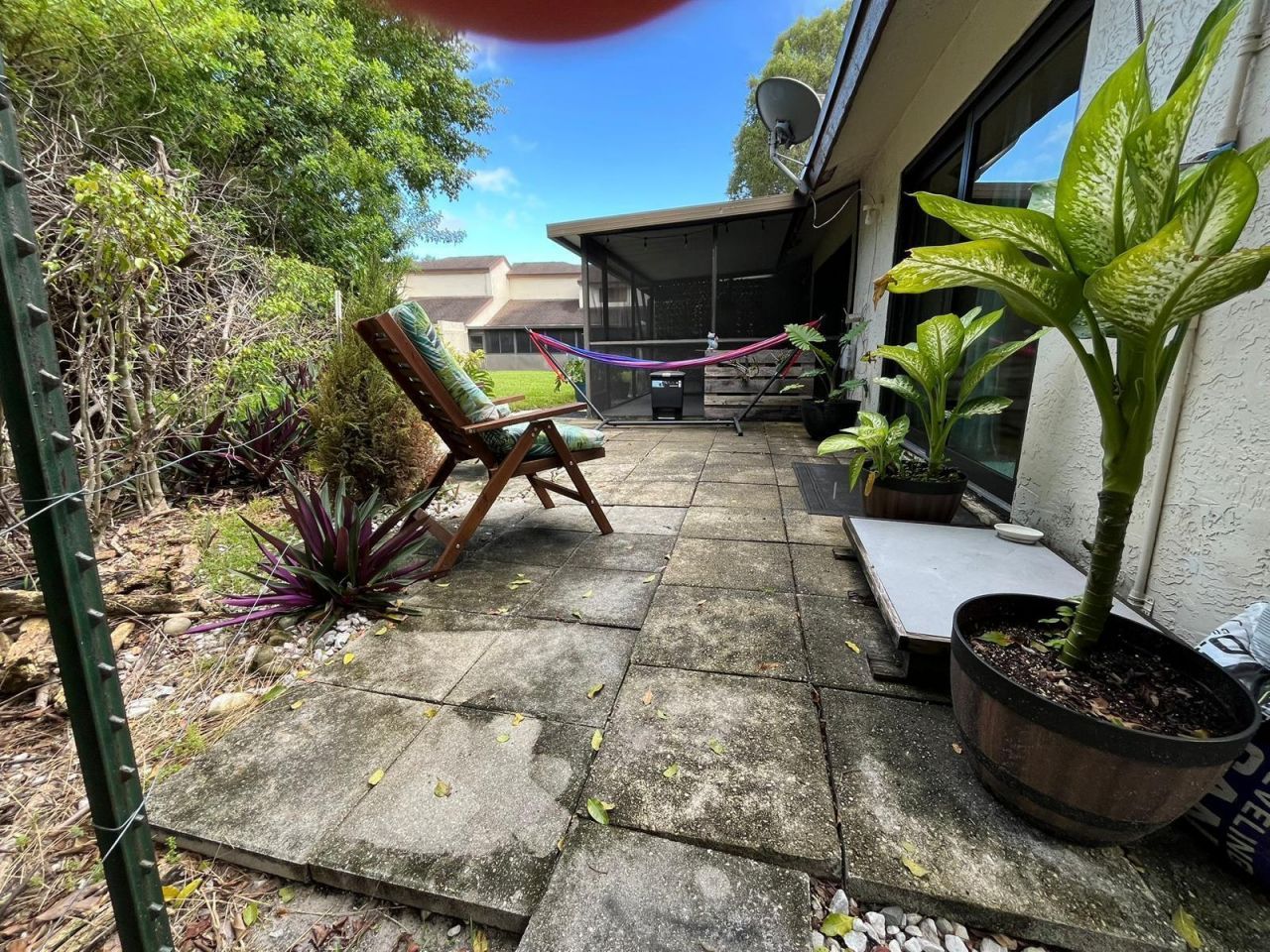 Please Call For Address, Boca Raton, FL 33428 Photo