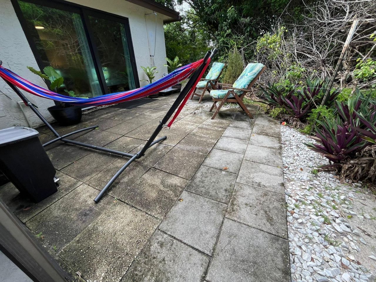Please Call For Address, Boca Raton, FL 33428 Photo