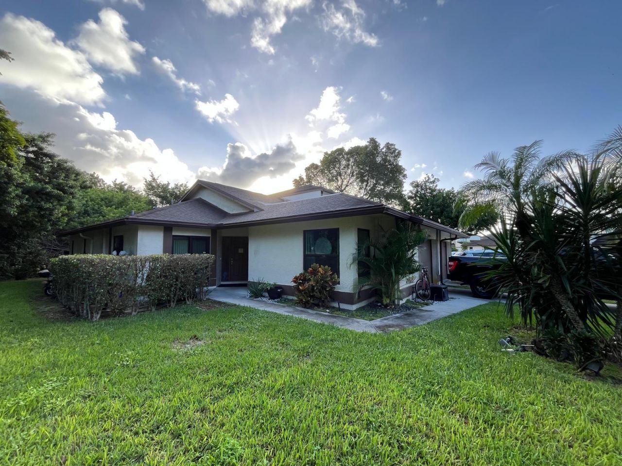 Please Call For Address, Boca Raton, FL 33428 Photo