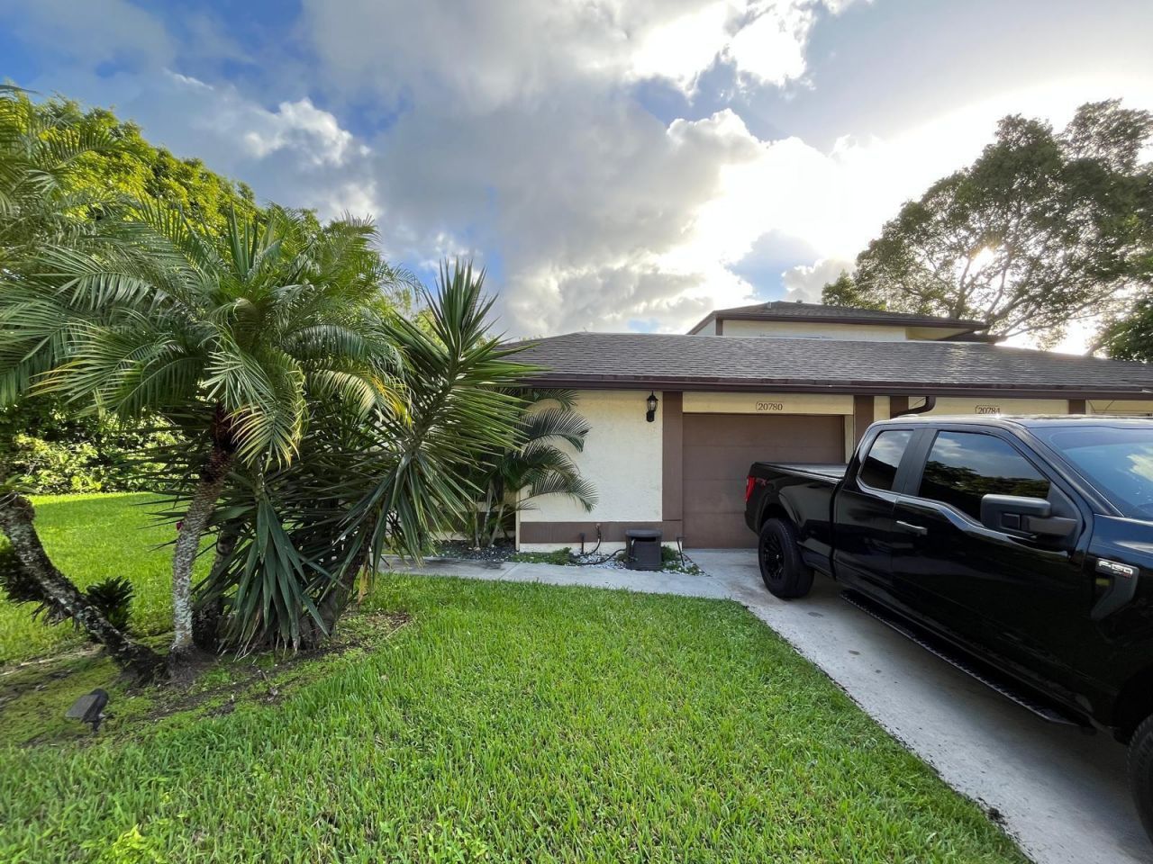 Please Call For Address, Boca Raton, FL 33428 Photo