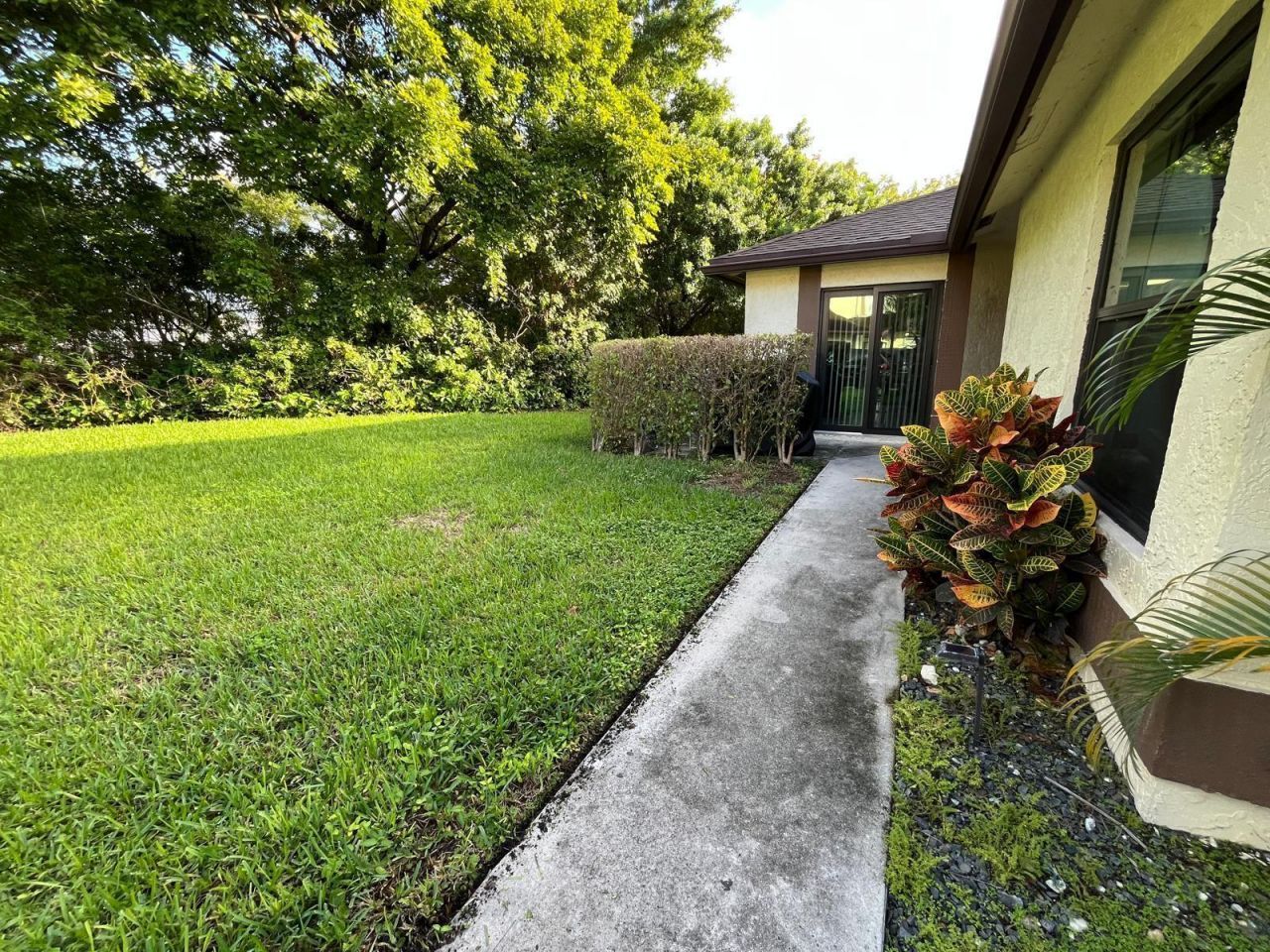Please Call For Address, Boca Raton, FL 33428 Photo