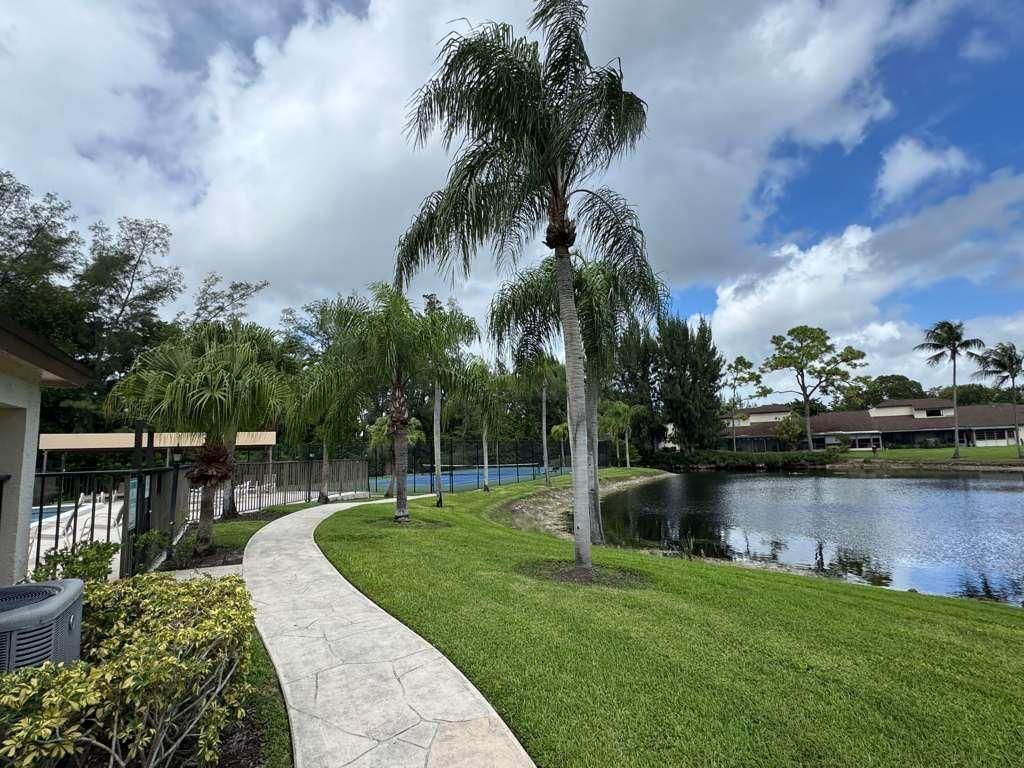 Please Call For Address, Boca Raton, FL 33428 Photo