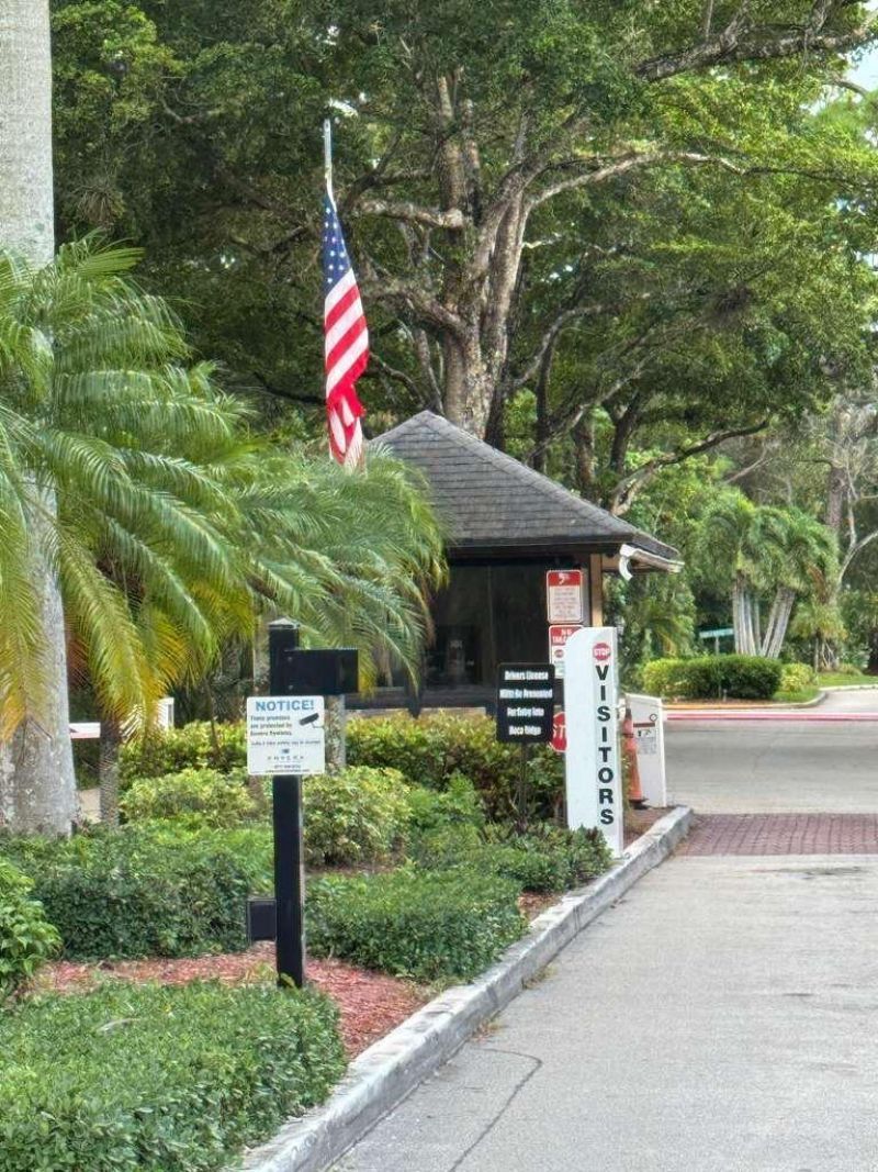 Please Call For Address, Boca Raton, FL 33428 Photo