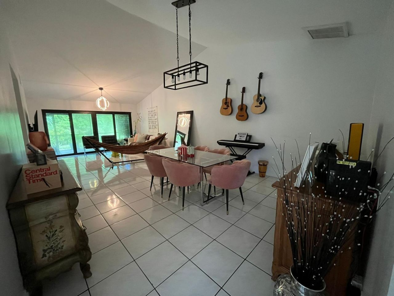 Please Call For Address, Boca Raton, FL 33428 Photo