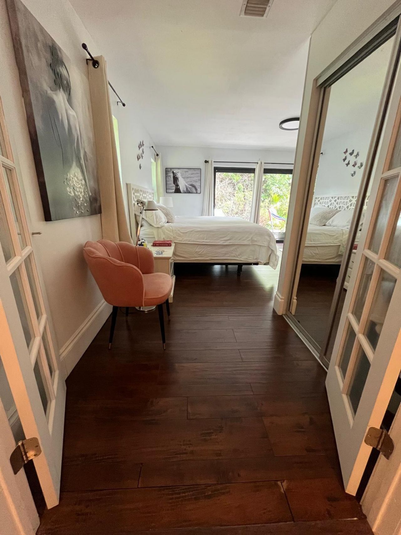 Please Call For Address, Boca Raton, FL 33428 Photo