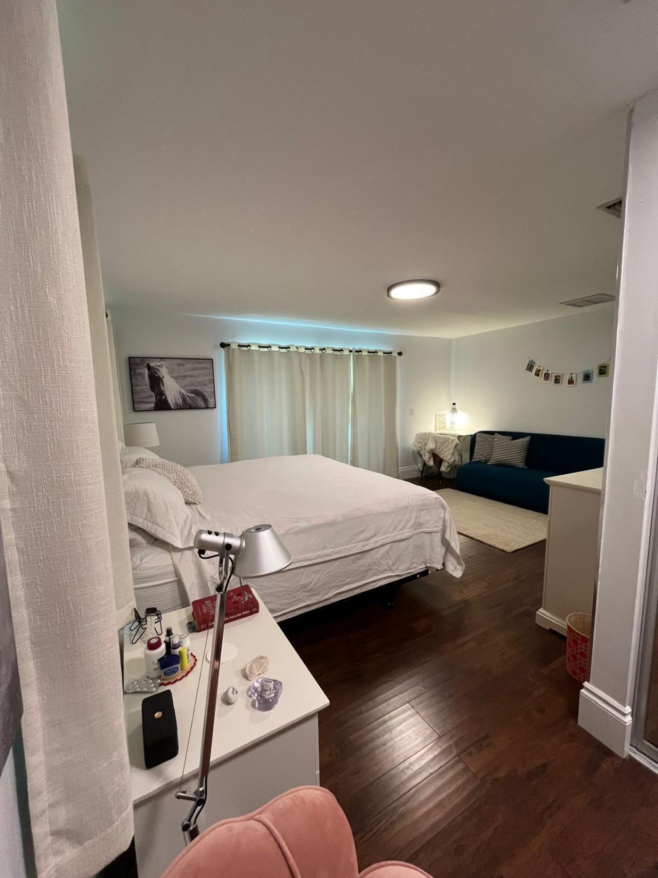 Please Call For Address, Boca Raton, FL 33428 Photo