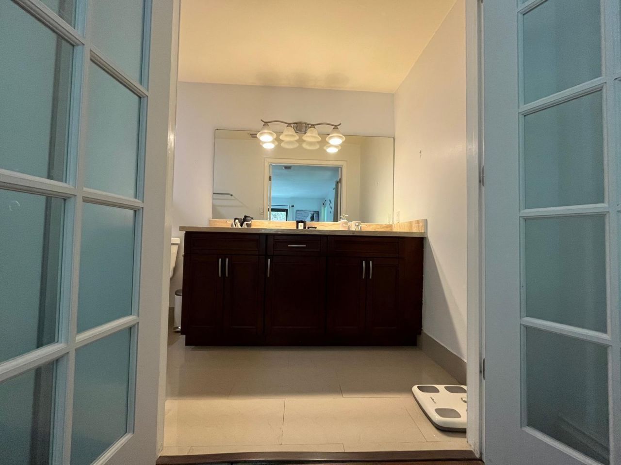 Please Call For Address, Boca Raton, FL 33428 Photo