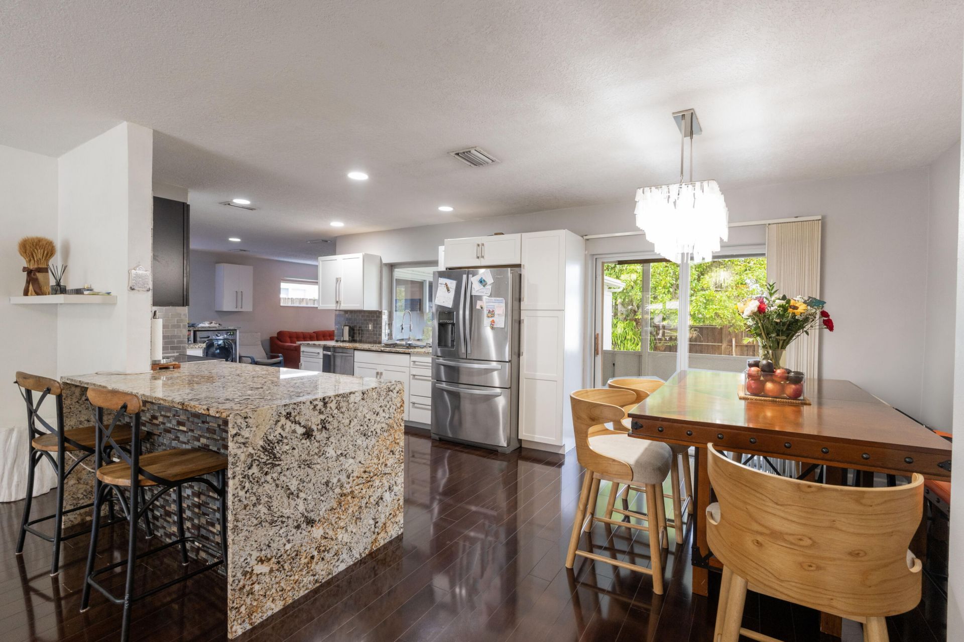 2141 N 56th Avenue, Hollywood, FL 33021 Photo