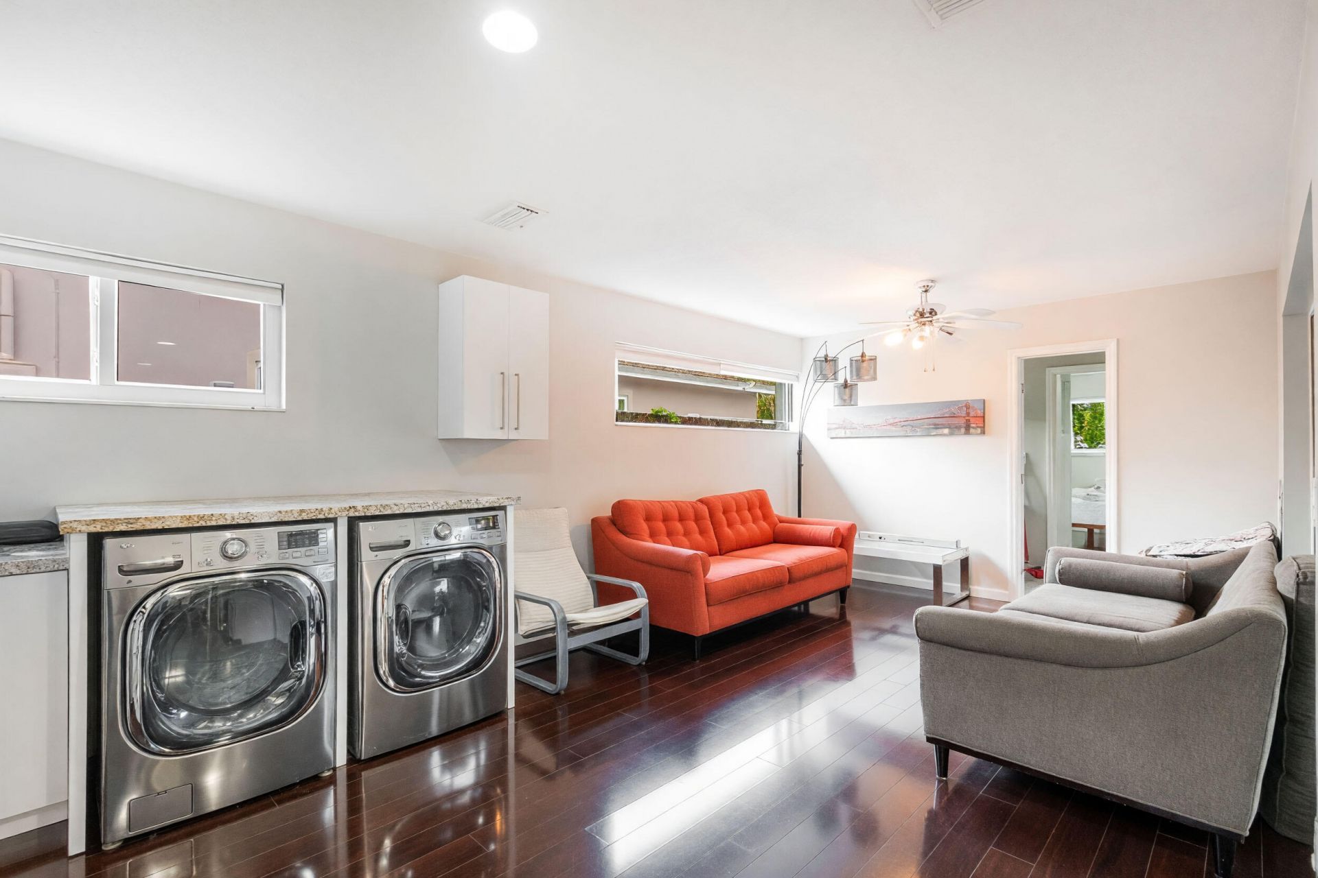 2141 N 56th Avenue, Hollywood, FL 33021 Photo