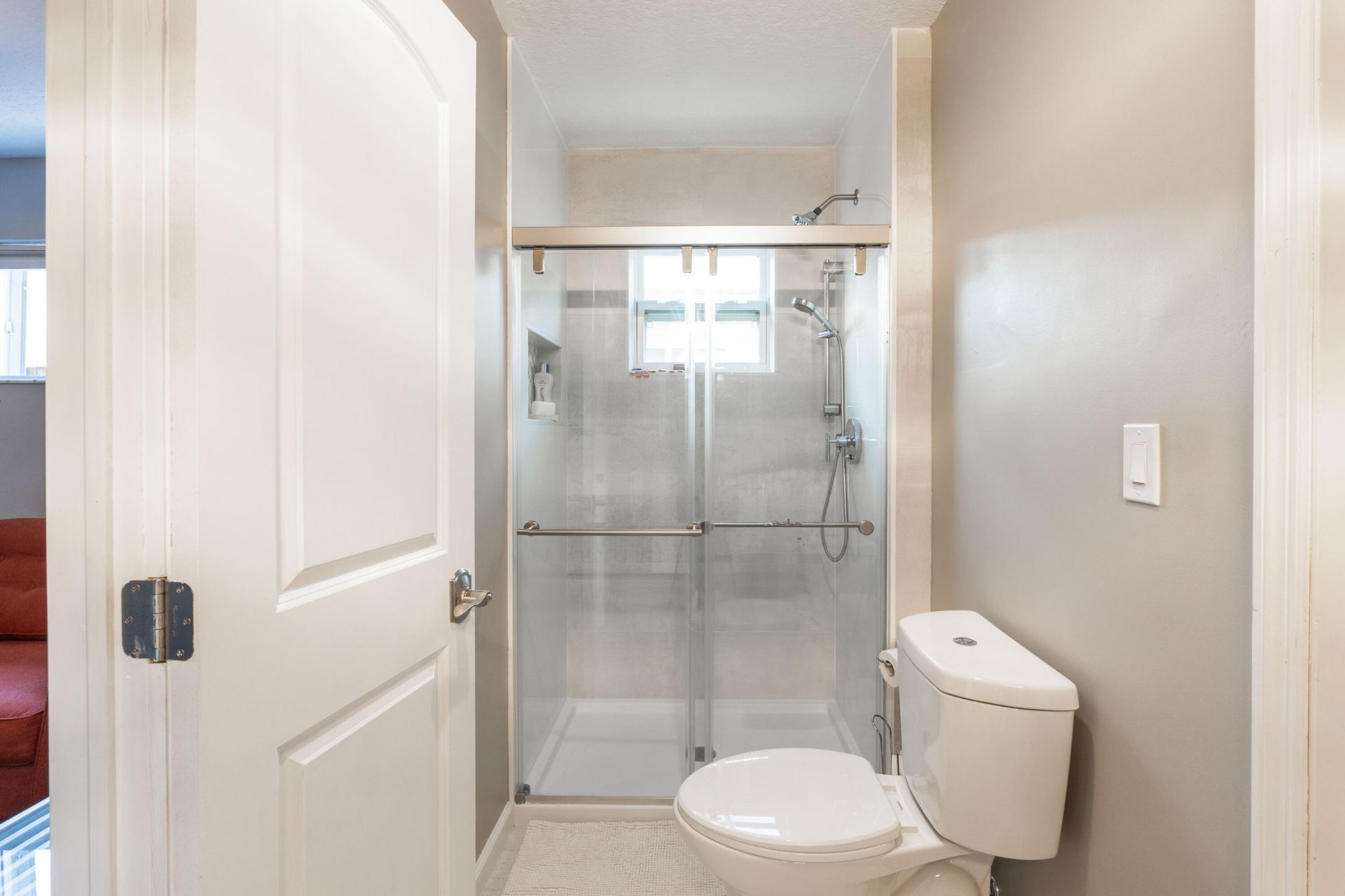 2141 N 56th Avenue, Hollywood, FL 33021 Photo