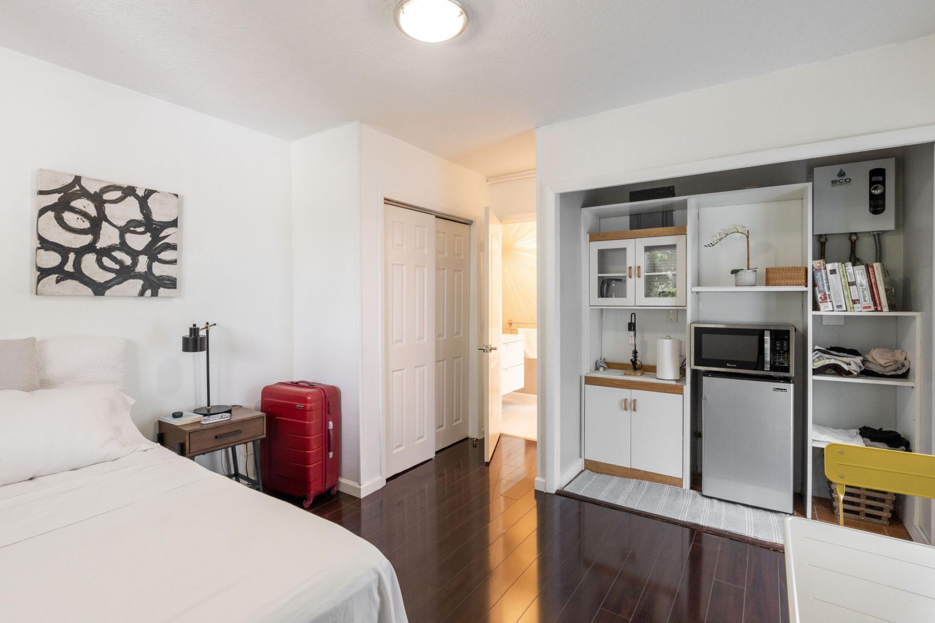 2141 N 56th Avenue, Hollywood, FL 33021 Photo