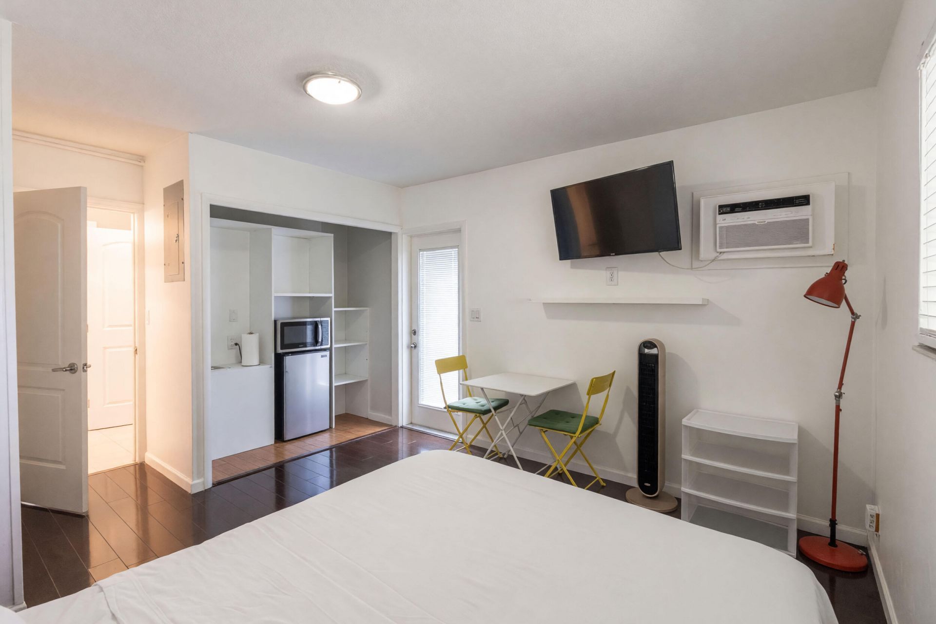 2141 N 56th Avenue, Hollywood, FL 33021 Photo
