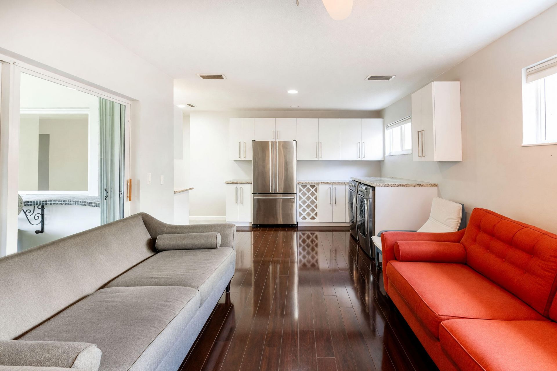 2141 N 56th Avenue, Hollywood, FL 33021 Photo