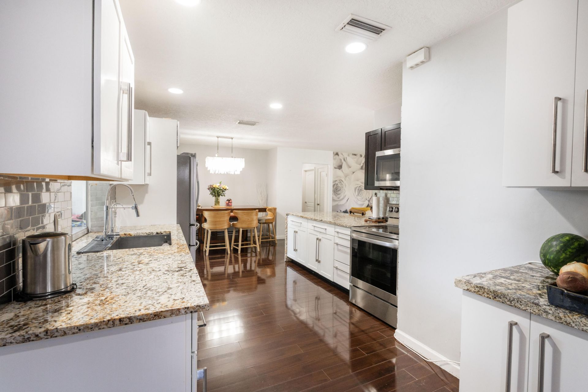 2141 N 56th Avenue, Hollywood, FL 33021 Photo