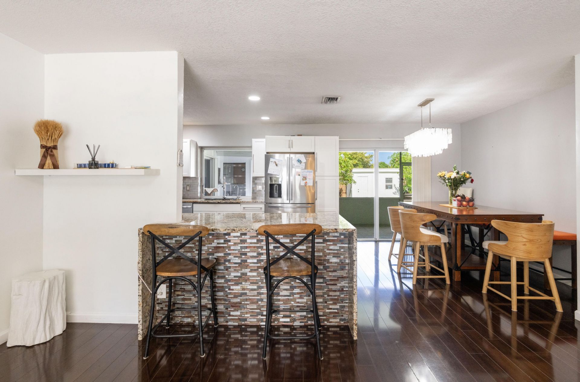 2141 N 56th Avenue, Hollywood, FL 33021 Photo
