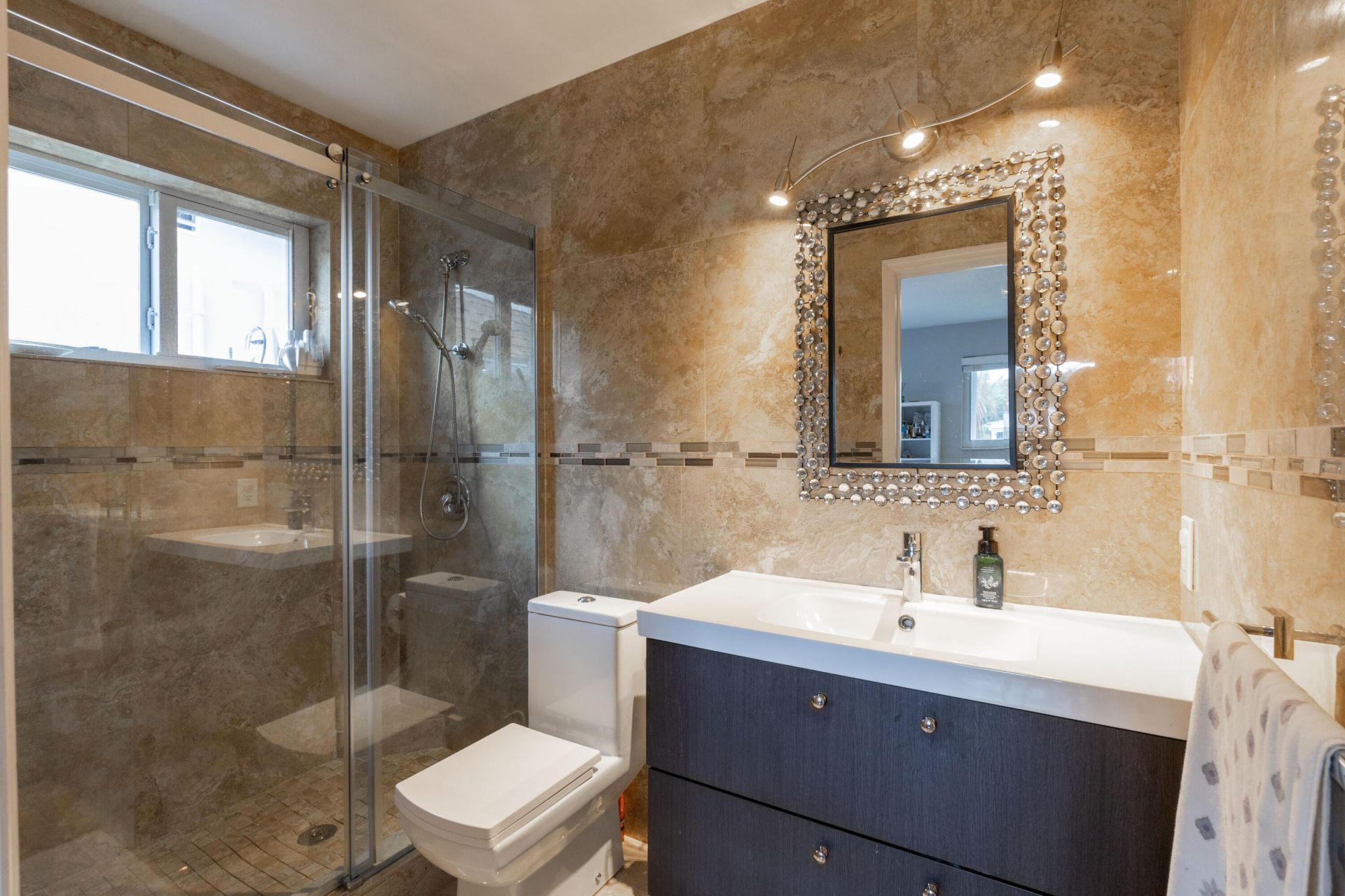 2141 N 56th Avenue, Hollywood, FL 33021 Photo