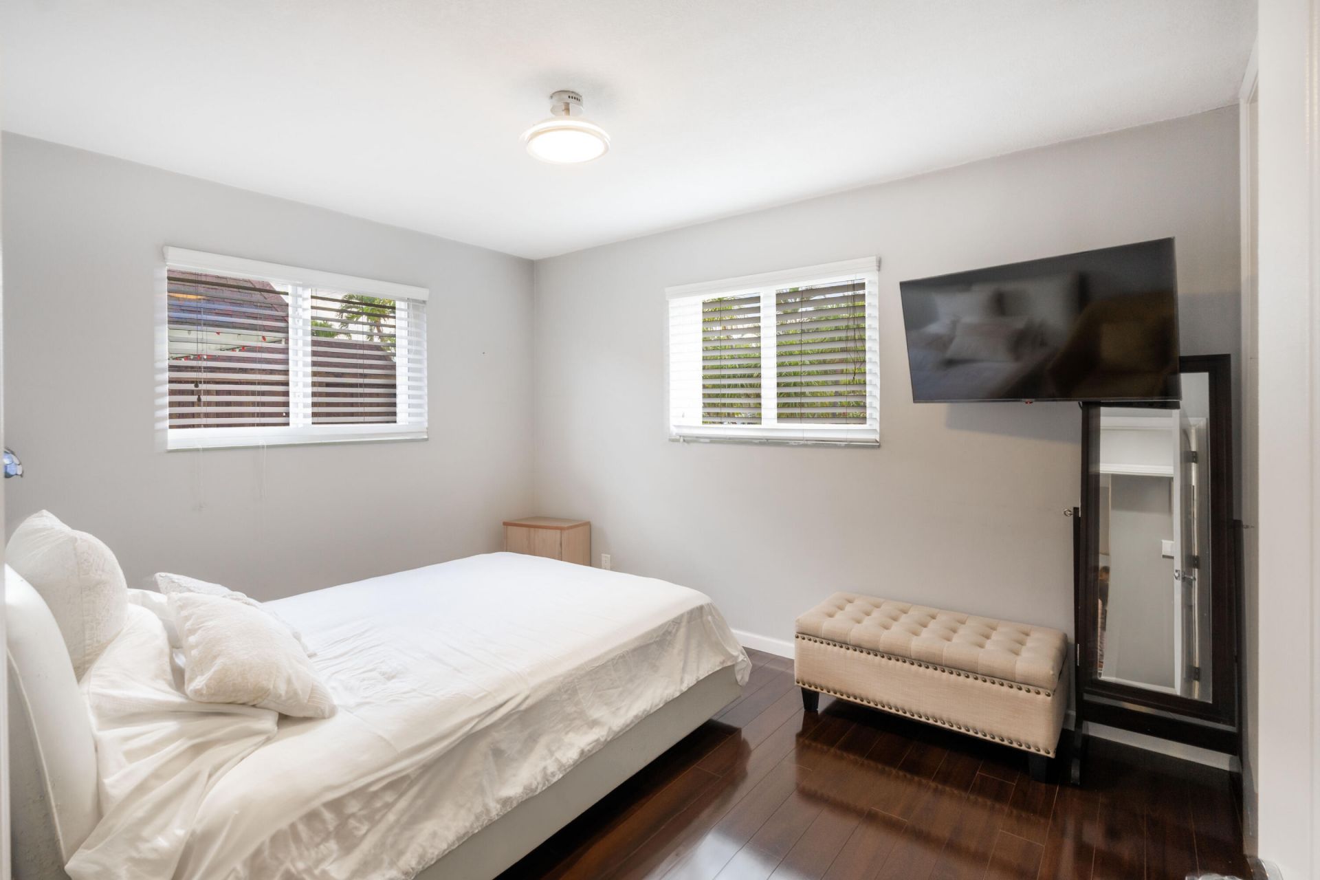 2141 N 56th Avenue, Hollywood, FL 33021 Photo